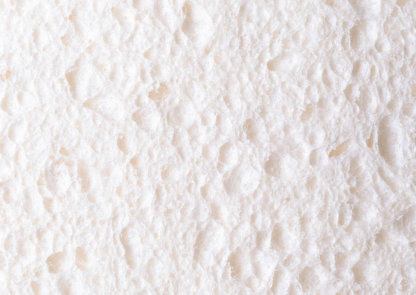 无人,横图,室内,特写,白天,正面,静物,环保,纹路,工具,海绵,纹理,干净,白色,卫生,纯真,肌理,去污,洁净,光明,恬静,中间色,朴素,清白,魔术海绵,纳米绵,强去污泡绵,清洁海绵,洗涤用具,洗涤,彩图