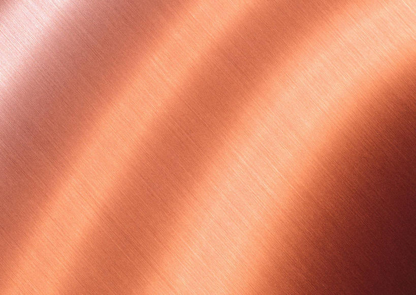 无人,横图,室内,特写,白天,正面,金属制品,不锈钢,条纹,丰富,纹路,金属,纹理,褐色,成熟,肌理,谦让,随和,防锈,彩图,不锈耐酸钢