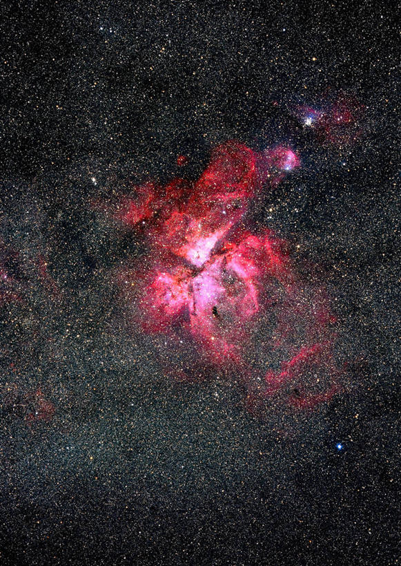 无人,竖图,室外,夜晚,正面,探险,神秘,宇宙,极光,星空,夜景,科学,太空,星球,星云,辉煌,浪漫,美丽,自然,灿烂,探索,太阳系,星系,气象,发现,华丽,天体,美好,银河系,神奇,星体,天文学,外太空,绚烂,光耀,极光带,极光弧,极光幔,极光芒,极光片,船底座大星云,船底座星云,发射星云,卡利纳星云,钥匙孔星云,星夜,夜空,彩图