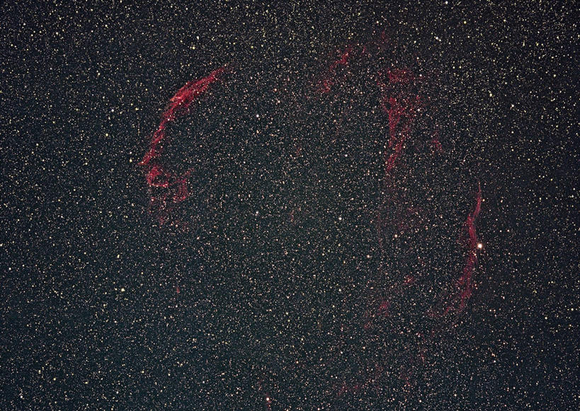 无人,横图,室外,夜晚,正面,探险,神秘,宇宙,极光,星空,夜景,科学,太空,星球,星云,辉煌,浪漫,美丽,自然,灿烂,探索,星系,气象,发现,华丽,天体,美好,神奇,星体,天文学,外太空,绚烂,光耀,极光带,极光弧,极光幔,极光芒,极光片,星夜,夜空,彩图