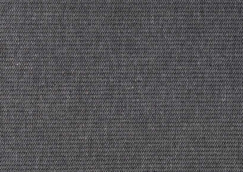 无人,交叉,横图,室内,特写,白天,正面,静物,花纹,纹路,布,图案,纹理,布纹,灰色,布匹,肌理,相交,交集,柔和,大方,细致,中间色,朴素,平稳,彩图