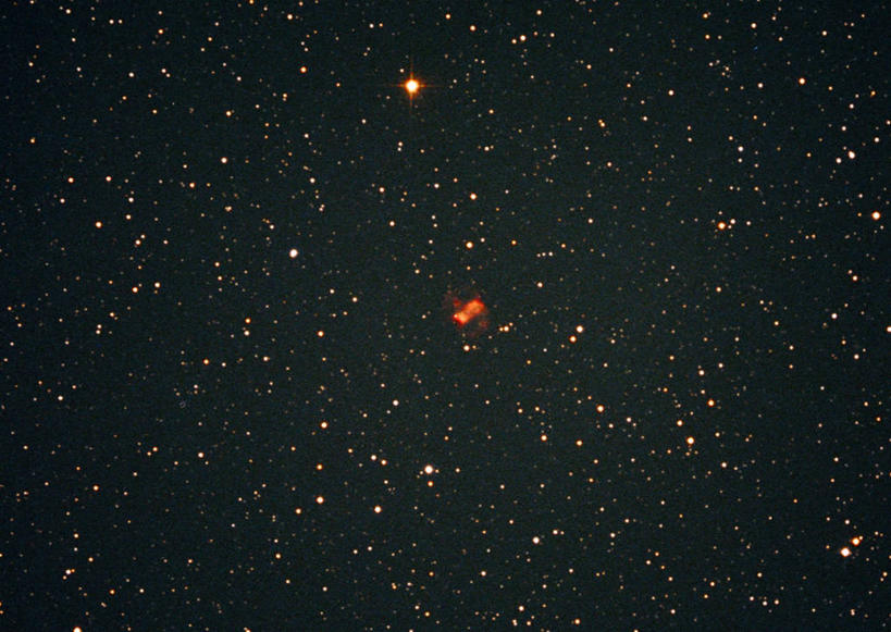 无人,横图,室外,夜晚,正面,探险,神秘,宇宙,极光,星空,夜景,科学,太空,星球,星云,辉煌,浪漫,美丽,自然,灿烂,探索,星系,英仙座,气象,发现,华丽,天体,美好,神奇,星体,天文学,外太空,绚烂,光耀,极光带,极光弧,极光幔,极光芒,极光片,行星状星云,星夜,夜空,彩图,梅西耶M76