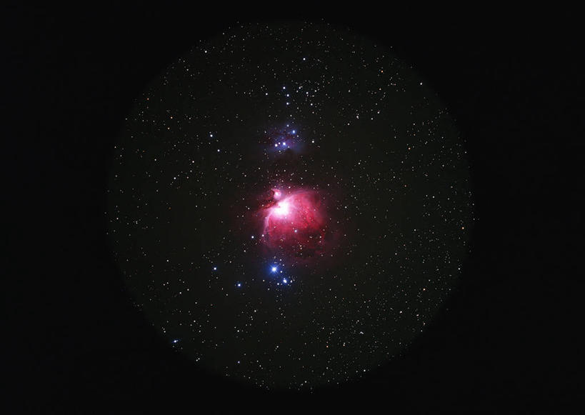 无人,横图,室外,夜晚,正面,探险,神秘,宇宙,极光,星空,夜景,科学,太空,星球,星云,辉煌,浪漫,美丽,自然,灿烂,探索,星系,气象,发现,华丽,天体,美好,神奇,星体,天文学,外太空,绚烂,光耀,极光带,极光弧,极光幔,极光芒,极光片,猎户座大星云,猎户座星云,弥漫星云,星夜,夜空,彩图