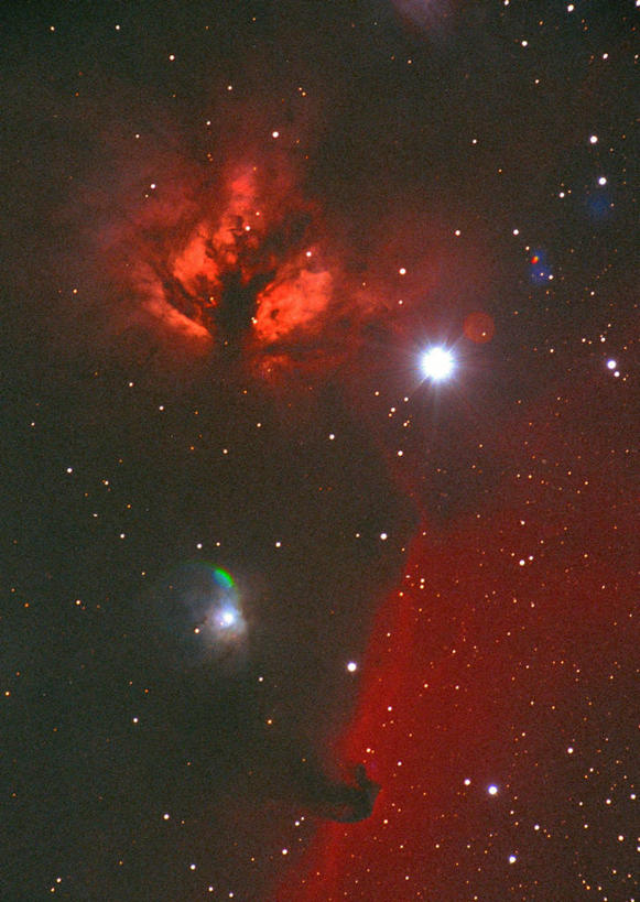 无人,竖图,室外,夜晚,正面,探险,神秘,宇宙,极光,星空,夜景,科学,太空,星球,星云,辉煌,浪漫,美丽,自然,灿烂,探索,猎户座,星系,星座,气象,发现,华丽,马头星云,天体,美好,神奇,星体,天文学,外太空,绚烂,光耀,极光带,极光弧,极光幔,极光芒,极光片,发射星云,星夜,夜空,彩图,IC434星云