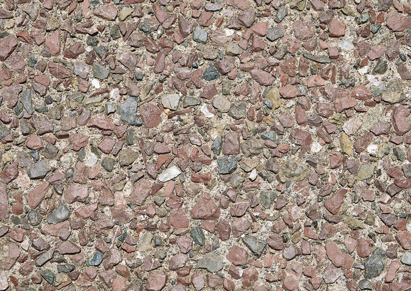 无人,横图,室内,白天,正面,建材,装饰,粗糙,纹路,瓷砖,地砖,纹理,大理石,地面,华丽,修饰,云石,点缀,毛糙,建筑材料,肌理,衬托,美观,雅致,雅观,大理石制品,文石,彩图,苍石,滇石,粗拙