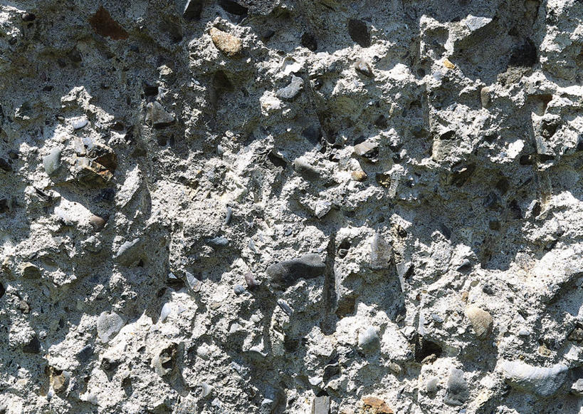 无人,横图,室内,白天,正面,建材,装饰,粗糙,纹路,瓷砖,地砖,纹理,大理石,地面,灰色,华丽,修饰,云石,点缀,毛糙,建筑材料,肌理,衬托,美观,雅致,雅观,大理石制品,文石,彩图,苍石,滇石,粗拙