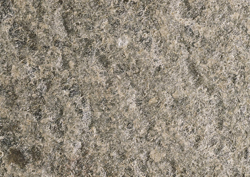 无人,横图,室内,白天,正面,建材,装饰,粗糙,纹路,瓷砖,地砖,纹理,大理石,地面,米色,华丽,修饰,云石,点缀,毛糙,建筑材料,肌理,衬托,美观,雅致,雅观,大理石制品,文石,彩图,苍石,滇石,粗拙