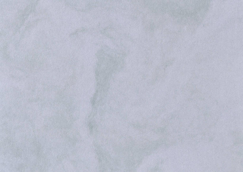 无人,横图,室内,特写,白天,正面,静物,花纹,纹路,纹理,纸,纸张,文化,灰色,光滑,润滑,肌理,和纸,日本纸,滑腻,平滑,彩图