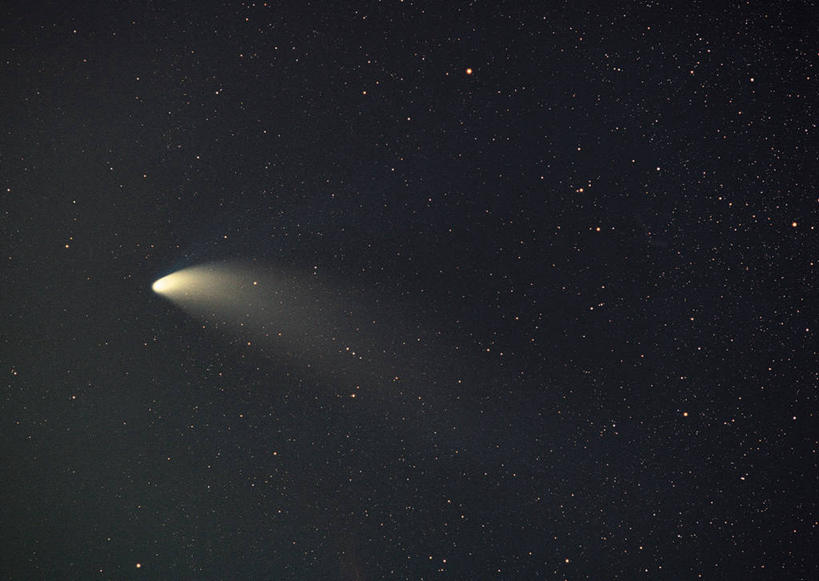 无人,横图,室外,夜晚,正面,探险,神秘,宇宙,极光,流星,美景,星空,夜景,科学,太空,景观,辉煌,浪漫,美丽,文化,自然,祈祷,灿烂,景色,探索,许愿,海尔波普彗星,彗星,气象,发现,华丽,祈求,天体,美好,天文,神奇,天文学,外太空,绚烂,光耀,极光带,极光弧,极光幔,极光芒,极光片,扫把星,扫帚星,流星雨,星夜,夜空,彩图,海尔.波普彗星