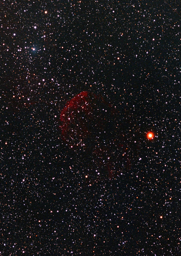 无人,竖图,室外,夜晚,正面,探险,神秘,宇宙,极光,星空,夜景,科学,太空,星球,星云,辉煌,浪漫,美丽,自然,灿烂,探索,星团,星系,气象,发现,华丽,天体,美好,神奇,星体,天文学,外太空,绚烂,光耀,极光带,极光弧,极光幔,极光芒,极光片,星群,星夜,夜空,彩图,水母星云