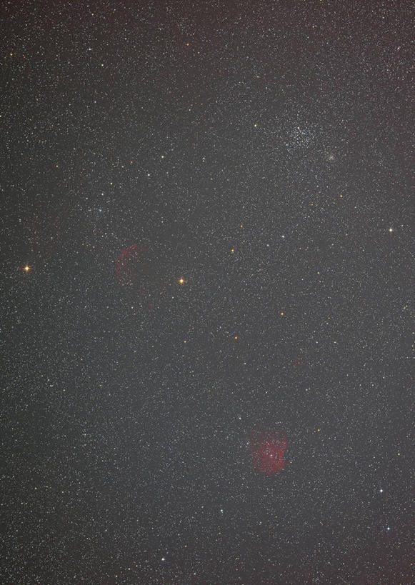 无人,竖图,室外,夜晚,正面,探险,智慧,神秘,宇宙,极光,星空,夜景,科学,太空,星球,星云,花心,辉煌,浪漫,美丽,自然,灿烂,交际,探索,星团,星系,星座,气象,发现,华丽,天体,敏捷,思维,美好,灵活,占卜,神奇,星体,天文学,外太空,绚烂,善变,双子座,圆滑,光耀,极光带,极光弧,极光幔,极光芒,极光片,星群,孤独,冷酷,伶俐,星夜,夜空,沟通,彩图,疏散星团