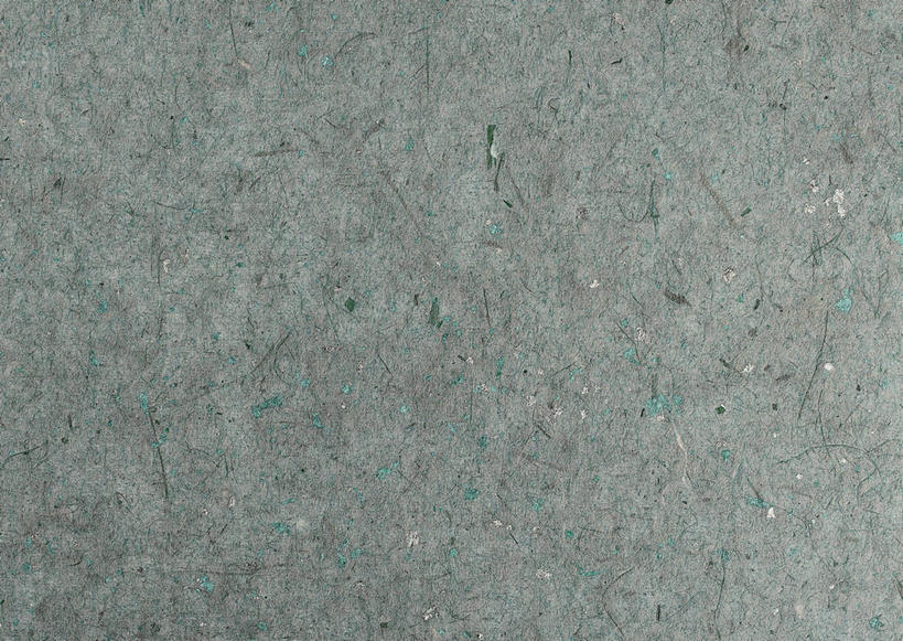 无人,横图,室内,特写,白天,正面,静物,花纹,褶皱,纹路,纹理,纸,纸张,文化,灰色,杂乱,混乱,肌理,柔和,和纸,日本纸,大方,细致,中间色,朴素,平稳,紊乱,芜杂,彩图