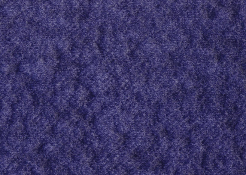 无人,横图,室内,特写,白天,正面,神秘,静物,花纹,褶皱,纹路,纹理,纸,纸张,文化,紫色,杂乱,混乱,优美,庄重,高贵,消极,肌理,和纸,日本纸,冷色,紊乱,芜杂,孤寂,彩图,奢华