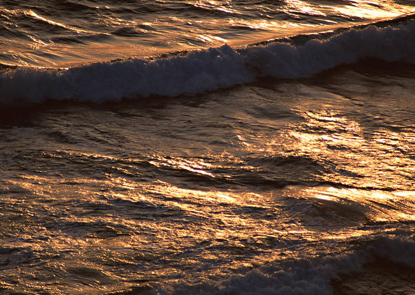 无人,横图,俯视,室外,白天,海浪,海洋,美景,日本,亚洲,阴影,光线,影子,景观,浪花,冲绳,阳光,自然,海水,景色,冲绳县,自然风光,海景,东亚,琉球群岛,日本国,九州地方,宫古岛,宫古列岛,大海,风浪,海,海水的波动,近岸浪,涌浪,彩图,高角度拍摄