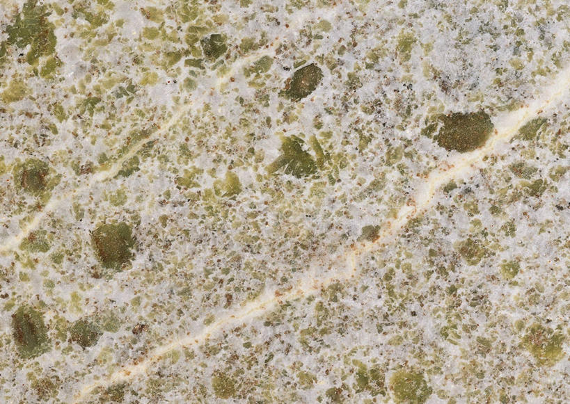 无人,横图,室内,特写,白天,正面,建材,石头,纹路,石子,纹理,白色,杂乱,卫生,混乱,建筑材料,纯真,肌理,洁净,光明,恬静,中间色,朴素,清白,紊乱,芜杂,石块,彩图