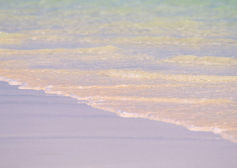 无人,横图,室外,白天,正面,旅游,度假,海浪,海洋,美景,沙滩,日本,亚洲,阴影,光线,沙子,影子,海岸,景观,浪花,沙地,娱乐,冲绳,阳光,自然,海水,享受,休闲,景色,放松,冲绳县,自然风光,海景,东亚,琉球群岛,日本国,九州地方,宫古岛,宫古列岛,大海,风浪,海,海水的波动,海滩,近岸浪,涌浪,彩图