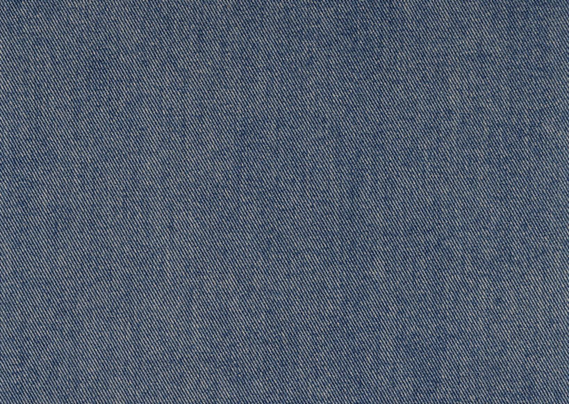 无人,横图,室内,特写,白天,正面,静物,花纹,透明,纹路,图案,纹理,牛仔布,布纹,蓝色,布匹,肌理,理智,沉静,冷色,高深,冷淡,彩图