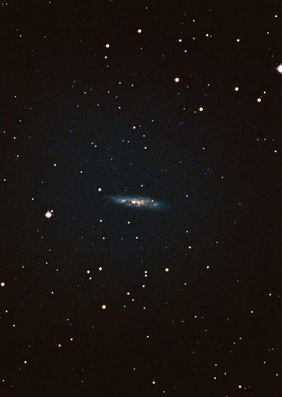 无人,竖图,室外,夜晚,正面,探险,神秘,宇宙,极光,星空,夜景,科学,太空,星球,星云,漩涡,辉煌,浪漫,美丽,自然,灿烂,探索,大熊座,星系,气象,发现,华丽,天体,美好,神奇,星体,天文学,外太空,大熊座旋涡星系,旋涡星系,螺旋星云,绚烂,光耀,极光带,极光弧,极光幔,极光芒,极光片,星夜,夜空,彩图,梅西耶M108