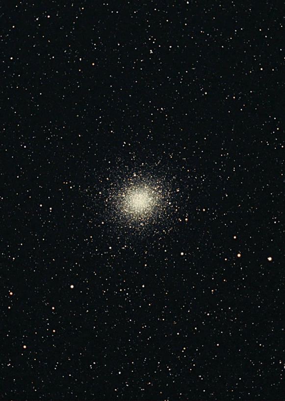 无人,竖图,室外,夜晚,正面,探险,神秘,宇宙,极光,星空,夜景,科学,太空,星球,星云,辉煌,浪漫,美丽,自然,灿烂,探索,星团,星系,气象,发现,华丽,天体,美好,神奇,星体,天文学,外太空,绚烂,光耀,极光带,极光弧,极光幔,极光芒,极光片,半人马座,半人马座欧米伽星团,星群,星夜,夜空,彩图