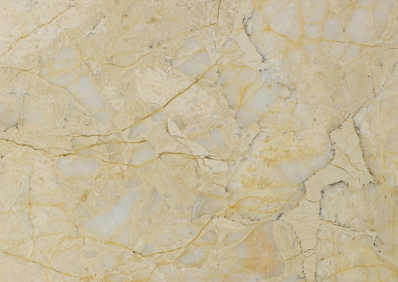 无人,横图,室内,特写,白天,正面,建材,装饰,纹路,瓷砖,地砖,纹理,大理石,地面,华丽,修饰,云石,光滑,点缀,建筑材料,润滑,肌理,衬托,美观,雅致,雅观,大理石制品,滑腻,平滑,文石,彩图,苍石,滇石