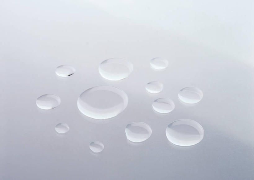 无人,横图,室内,特写,白天,正面,水,金属制品,许多,阴影,不锈钢,灰色背景,朦胧,模糊,反射,纹路,金属,纹理,液体,影子,水滴,排列,摄影,影棚,肌理,摆列,防锈,彩图,影棚拍摄,拍摄,不锈耐酸钢,布列,分列