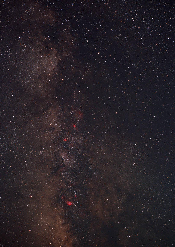 无人,竖图,室外,夜晚,正面,探险,神秘,宇宙,极光,星空,夜景,科学,太空,星球,辉煌,浪漫,美丽,自然,灿烂,探索,射手座,星系,星座,银河,气象,发现,华丽,天体,坚强,美好,银河系,占卜,神奇,星体,天文学,外太空,人马座,绚烂,多情,慷慨,坦诚,光耀,天河,星河,河汉,极光带,极光弧,极光幔,极光芒,极光片,星夜,夜空,彩图