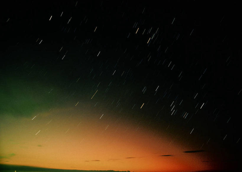 无人,横图,室外,夜晚,正面,探险,神秘,宇宙,极光,流星,美景,星空,夜景,科学,太空,星球,景观,星云,背光,辉煌,浪漫,美丽,文化,自然,祈祷,灿烂,行星,景色,探索,许愿,金星,太阳系,天鹰座,星系,星座,气象,发现,华丽,祈求,天体,美好,天文,占卜,神奇,逆光,星体,天文学,外太空,绚烂,星相,占星,光耀,极光带,极光弧,极光幔,极光芒,极光片,八大行星,流星雨,星夜,夜空,彩图