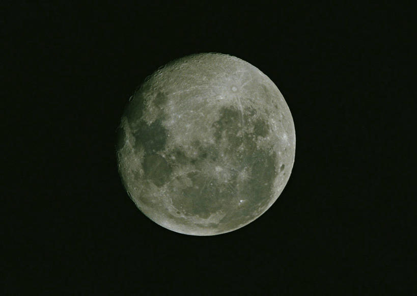 无人,横图,室外,特写,夜晚,仰视,卫星,美景,景观,月亮,月球,月光,自然,景色,明亮,自然风光,皎洁,太阴,天然卫星,彩图,低角度拍摄