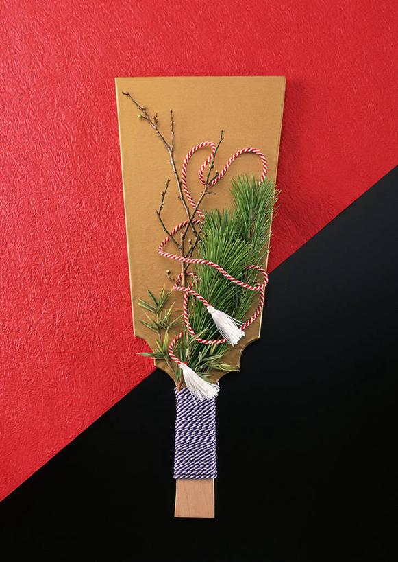 无人,竖图,俯视,室内,特写,白天,锻炼,运动,植物,阴影,艺术,盛开,反射,板羽球,影子,手工艺品,枝条,艺术品,花蕾,文化,运动器械,花,花瓣,花朵,鲜花,树,树木,树枝,工艺品,花苞,花蕊,健身器械,摄影,影棚,毽子,高雅,健身器材,常绿树,自信心,品位,羽子板,毽球,花毽,鸡毛毽,打手毽,毽子板球,花纸绳,日本水引,日本水引绣,水引绣,虬枝,枝杈,体育,针叶树,彩图,高角度拍摄,影棚拍摄,健身,拍摄,软材,运动器材