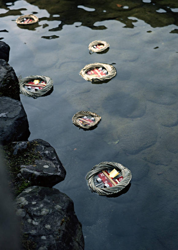 无人,竖图,俯视,室外,特写,白天,湖,湖泊,石头,水,贝壳,许多,波纹,节日,庆祝,艺术,彩绘,石子,湖面,水流,水面,涟漪,文化,水纹,波浪,湖水,庆典,纪念,人体彩绘,水晕,美观,女儿节,纹身彩绘,贝类外壳,海螺壳,软体动物外壳,石块,彩图,高角度拍摄,雏祭,上巳