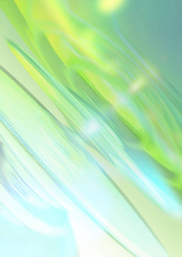 无人,竖图,室内,白天,正面,抽象,数码,科技,阴影,新鲜,透明,光线,网络,影子,光芒,高光,几何,计算机图形,合成,蓝色,绿色,夸张,青春,电脑合成图,数码合成图,生命,合成图,和平,安详,深奥,理智,沉静,冷色,高深,冷淡,彩图