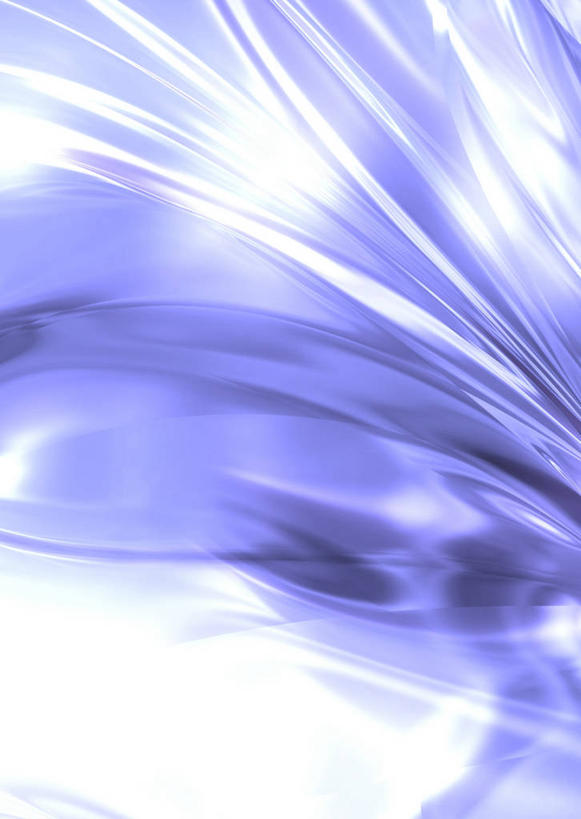 无人,竖图,室内,白天,正面,抽象,神秘,数码,科技,阴影,光线,网络,影子,光芒,高光,几何,计算机图形,合成,紫色,夸张,电脑合成图,数码合成图,优美,庄重,合成图,高贵,消极,深奥,冷色,孤寂,彩图,奢华