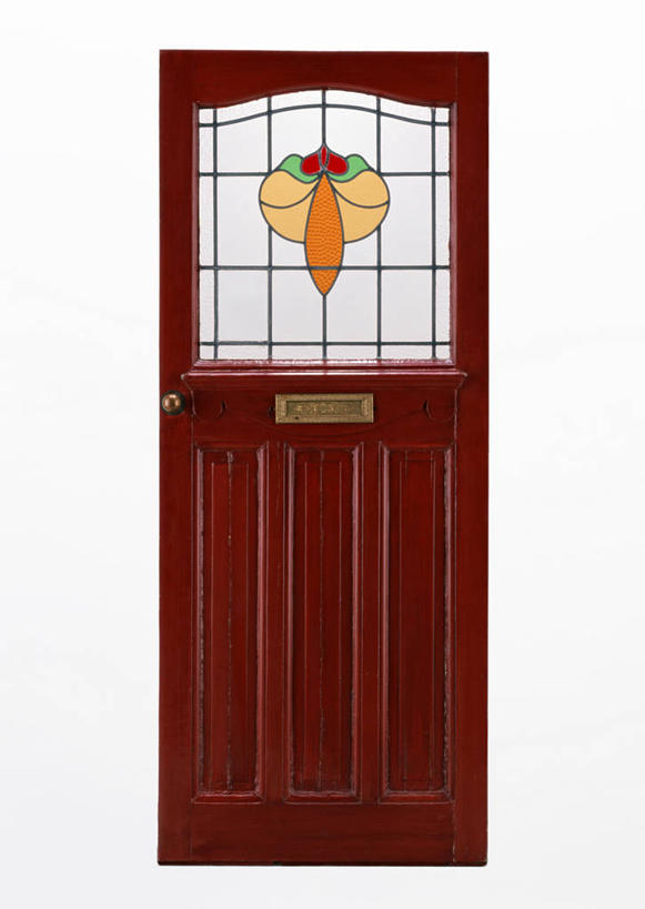 无人,竖图,室内,特写,白天,白色背景,正面,门,静物,丰富,装饰,褐色,把手,门把手,门框,成熟,摄影,影棚,华丽,修饰,门把,点缀,衬托,美观,雅致,雅观,一扇,谦让,随和,彩绘玻璃,彩色玻璃,教堂玻璃,艺术玻璃,拉手,彩图,影棚拍摄,拍摄