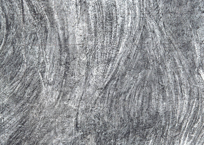 无人,横图,室内,特写,白天,正面,绘画,静物,艺术,纸,纸张,古典,凌乱,文化,灰色,工艺品,品味,美术,混乱,高雅,美学,柔和,大方,细致,中间色,朴素,平稳,纷乱,缭乱,庞杂,铅笔画,画纸,彩图,铅画纸,素描纸