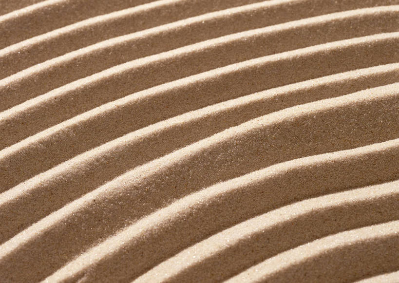 无人,横图,俯视,室内,特写,白天,建材,建筑,静物,阴影,条纹,曲折,弯曲,反射,纹路,材料,沙子,纹理,影子,沙,浪漫,温暖,米色,建造,蜿蜒,清爽,优雅,砂,矿产,高贵,米白色,含蓄,纯净,肌理,大气,彩图,高角度拍摄,内敛