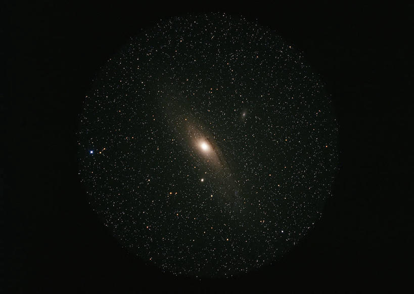 无人,横图,室外,夜晚,正面,探险,神秘,宇宙,极光,星空,夜景,科学,太空,星球,星云,漩涡,辉煌,浪漫,美丽,自然,灿烂,探索,太阳系,仙女座,仙女座星系,气象,发现,华丽,天体,仙女星系,美好,银河系,神奇,星体,天文学,外太空,旋涡星系,绚烂,光耀,极光带,极光弧,极光幔,极光芒,极光片,星夜,夜空,彩图,M31星云,NGC224星系