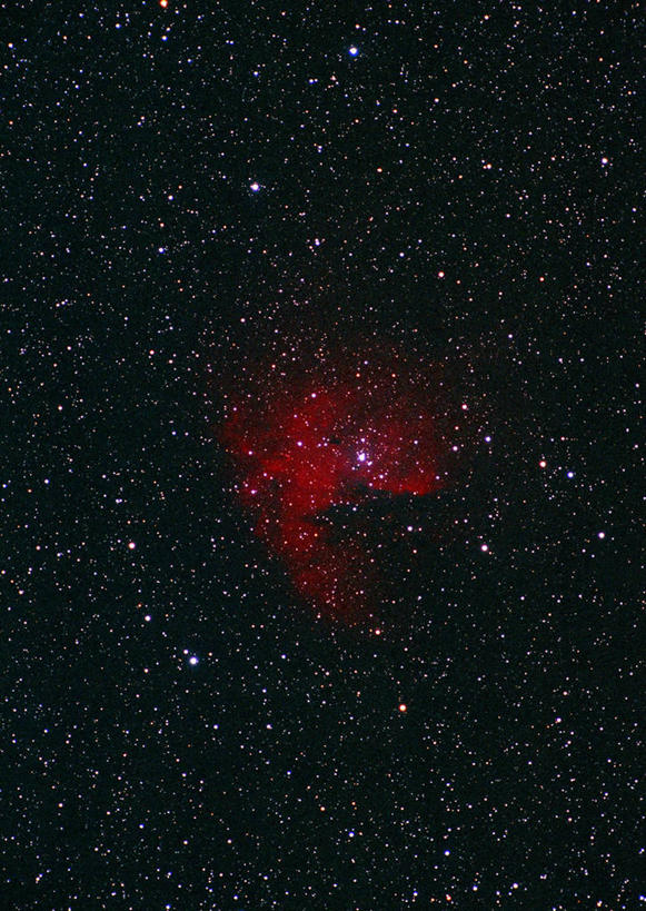 无人,竖图,室外,夜晚,正面,探险,神秘,宇宙,极光,星空,夜景,科学,太空,星球,星云,辉煌,浪漫,美丽,自然,灿烂,探索,星团,星系,星座,气象,发现,华丽,天体,美好,天文,占卜,神奇,星体,天文学,外太空,绚烂,星相,占星,光耀,仙后座,极光带,极光弧,极光幔,极光芒,极光片,星群,星夜,夜空,彩图,疏散星团