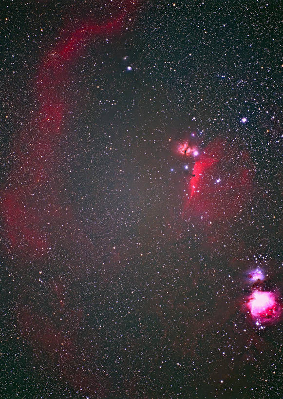 无人,竖图,室外,夜晚,正面,探险,神秘,宇宙,极光,星空,夜景,科学,太空,星球,星云,辉煌,浪漫,美丽,自然,灿烂,探索,猎户座,星系,星座,气象,发现,华丽,马头星云,天体,美好,神奇,星体,天文学,外太空,绚烂,光耀,极光带,极光弧,极光幔,极光芒,极光片,发射星云,星夜,夜空,彩图,IC434星云