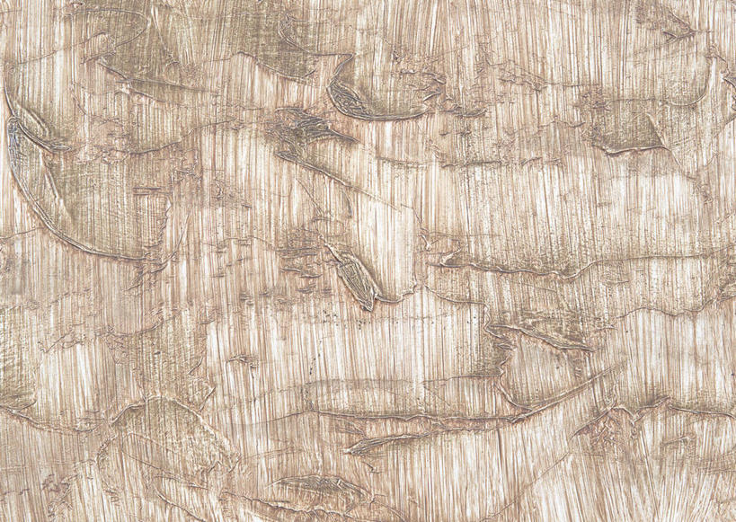 无人,横图,室内,白天,正面,抽象,绘画,装修,艺术,装饰,材料,装潢,颜料,保护,华丽,修饰,涂料,虚幻,质感,美术,点缀,衬托,美观,雅致,雅观,彩图