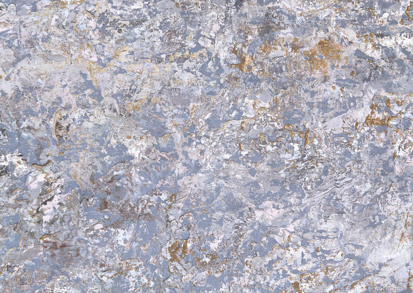 无人,横图,室内,白天,正面,抽象,绘画,装修,艺术,装饰,材料,装潢,白色,灰色,颜料,保护,华丽,修饰,涂料,虚幻,质感,美术,点缀,衬托,美观,雅致,雅观,彩图