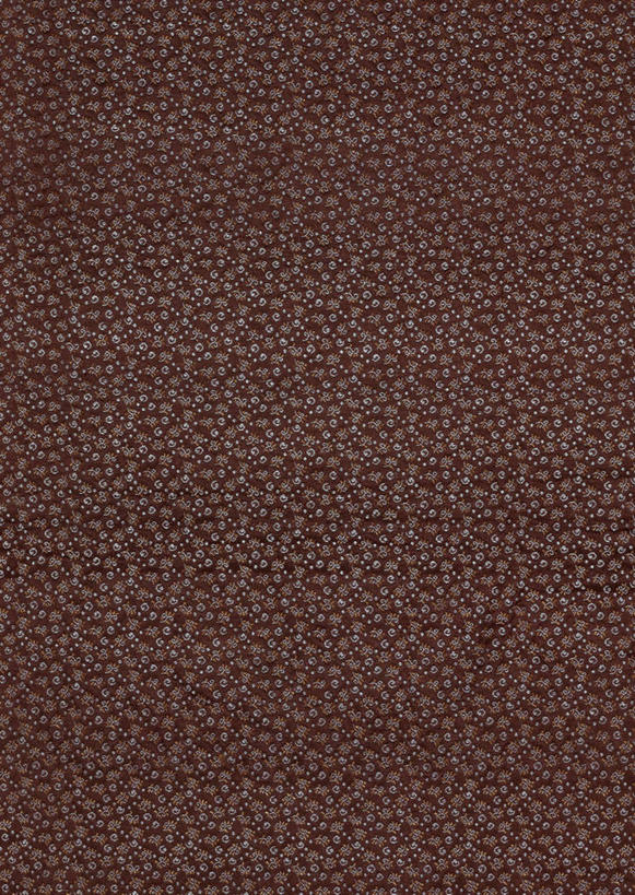 无人,竖图,室内,白天,正面,刺绣,花纹,丰富,艺术,装饰,手工艺品,褐色,文化,工艺品,成熟,华丽,修饰,苏绣,点缀,高雅,斑纹,自信心,品位,衬托,美观,雅致,雅观,谦让,随和,彩图,女红,针绣,针黹,黹