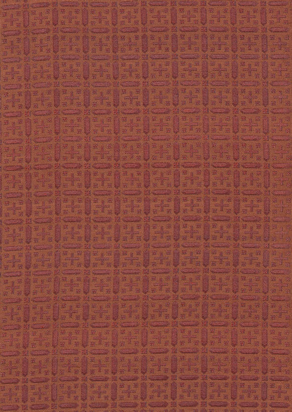 无人,竖图,室内,白天,正面,刺绣,花纹,丰富,艺术,装饰,手工艺品,褐色,文化,工艺品,成熟,华丽,修饰,苏绣,点缀,高雅,斑纹,自信心,品位,衬托,美观,雅致,雅观,谦让,随和,彩图,女红,针绣,针黹,黹