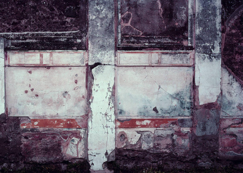 无人,横图,室外,特写,白天,正面,静物,缝隙,裂缝,裂痕,纹路,纹理,墙,墙壁,墙面,肌理,彩图