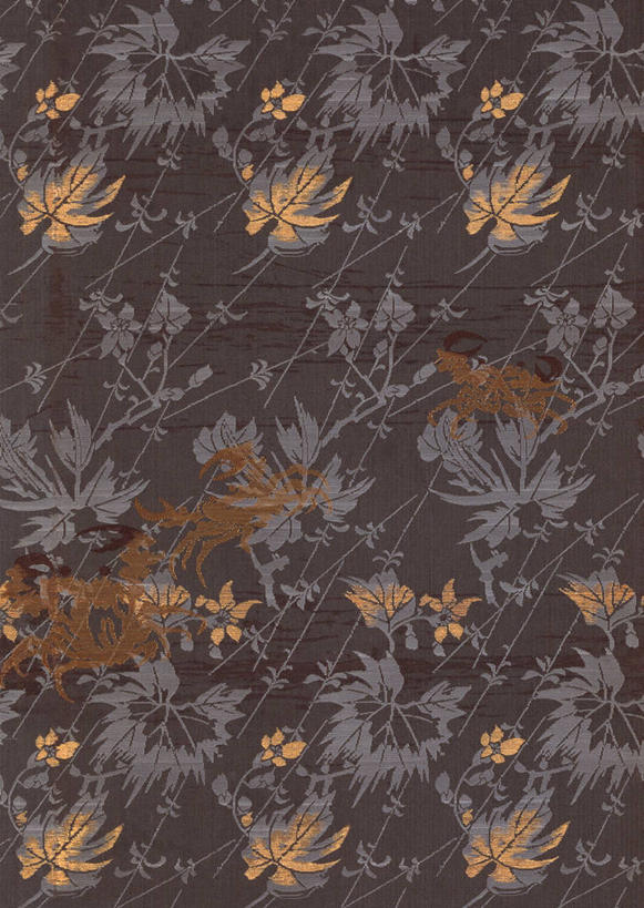 无人,竖图,室内,白天,正面,刺绣,花纹,艺术,装饰,盛开,手工艺品,花蕾,文化,花,花瓣,花朵,鲜花,工艺品,花苞,花蕊,华丽,修饰,苏绣,点缀,高雅,斑纹,自信心,品位,衬托,美观,雅致,雅观,彩图,女红,针绣,针黹,黹