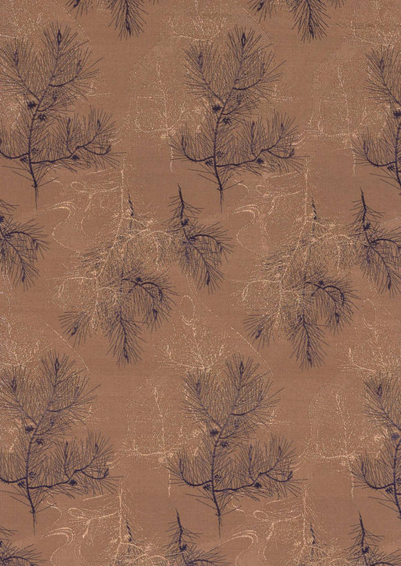 无人,竖图,室内,白天,正面,植物,松树,刺绣,花纹,艺术,装饰,手工艺品,文化,树,树木,绿色,自然,工艺品,生长,成长,华丽,修饰,苏绣,点缀,高雅,斑纹,坚定,自信心,品位,衬托,美观,雅致,雅观,长寿,贞洁,彩图,女红,针绣,针黹,黹