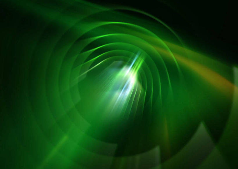 无人,横图,室内,白天,正面,抽象,数码,科技,光晕,阴影,朦胧,模糊,新鲜,光线,网络,圆形,影子,高光,几何,计算机图形,凌乱,合成,扩散,绿色,白色,阳光,夸张,刺眼,青春,耀眼,气象,分散,电脑合成图,数码合成图,混乱,生命,合成图,环形,和平,安详,深奥,日晕,太阳光晕,散布,冷色,纷乱,缭乱,庞杂,刺目,扎眼,彩图