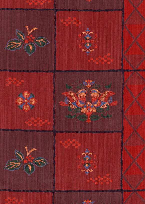 无人,夫妻,竖图,室内,白天,正面,爱情,鸟,鸳鸯,刺绣,花纹,条纹,艺术,装饰,盛开,手工艺品,浪漫,花蕾,文化,花,花瓣,花朵,鲜花,红色,工艺品,花苞,花蕊,恩爱,恋人,华丽,修饰,苏绣,点缀,高雅,斑纹,坚定,永恒,自信心,品位,衬托,美观,雅致,雅观,情意,夫妇,情侣,彩图,女红,针绣,针黹,黹,伴侣