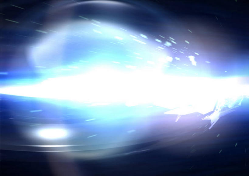 无人,横图,室内,白天,正面,抽象,数码,科技,光晕,阴影,朦胧,模糊,透明,光线,网络,圆形,影子,高光,几何,计算机图形,凌乱,合成,扩散,蓝色,白色,阳光,夸张,刺眼,耀眼,气象,分散,电脑合成图,数码合成图,混乱,合成图,环形,深奥,理智,日晕,太阳光晕,沉静,散布,冷色,高深,冷淡,纷乱,缭乱,庞杂,刺目,扎眼,彩图