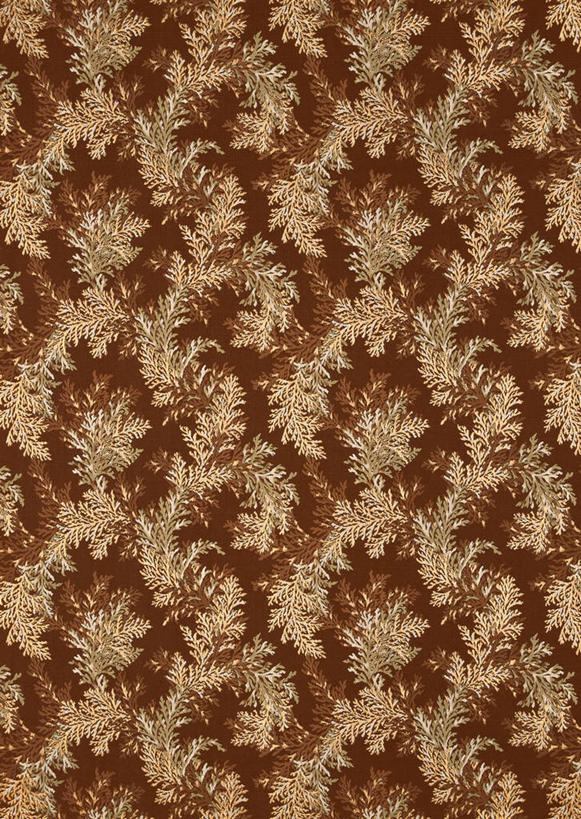 无人,竖图,室内,白天,正面,刺绣,花纹,丰富,艺术,装饰,手工艺品,褐色,文化,工艺品,成熟,华丽,修饰,苏绣,点缀,高雅,斑纹,自信心,品位,衬托,美观,雅致,雅观,谦让,随和,彩图,女红,针绣,针黹,黹