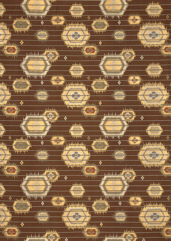 无人,竖图,室内,白天,正面,刺绣,花纹,丰富,艺术,装饰,手工艺品,褐色,文化,工艺品,成熟,华丽,修饰,苏绣,点缀,高雅,斑纹,自信心,品位,衬托,美观,雅致,雅观,谦让,随和,彩图,女红,针绣,针黹,黹